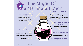 footer_image