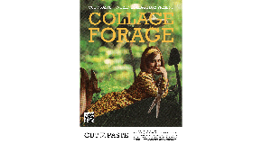 footer_image