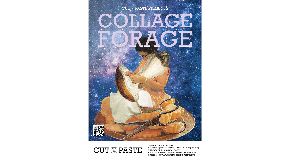 footer_image