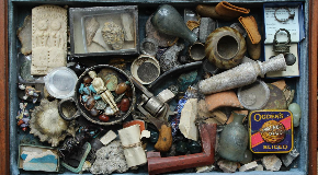footer_image