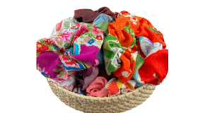footer_image