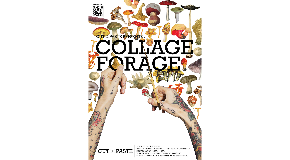 footer_image