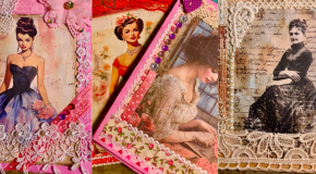 footer_image