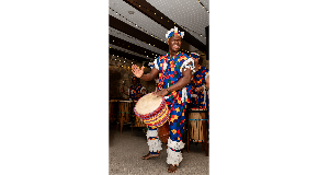 footer_image