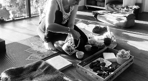 footer_image