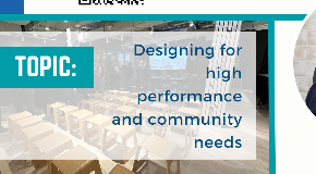 footer_image