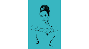 footer_image