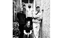 footer_image