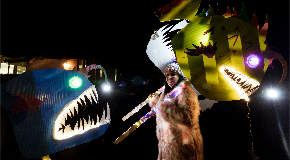 footer_image