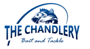 footer_image