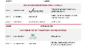 footer_image