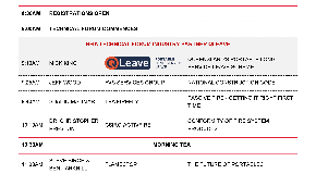 footer_image