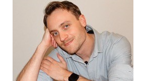 footer_image