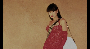 footer_image