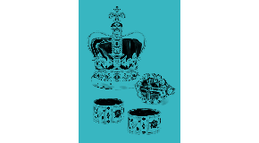 footer_image