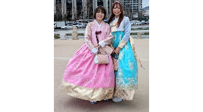 footer_image