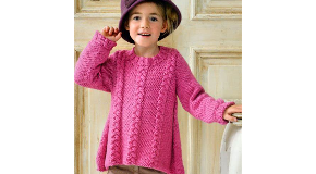footer_image
