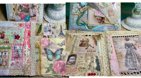 footer_image
