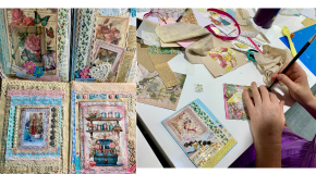 footer_image