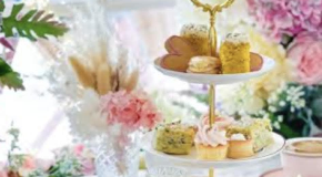footer_image