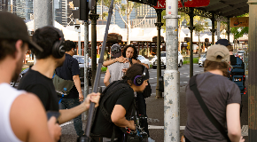 footer_image