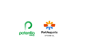 footer_image