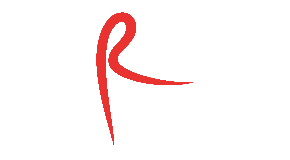 footer_image