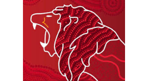 footer_image