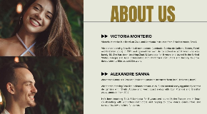 footer_image