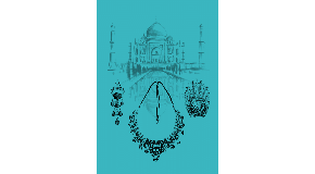 footer_image