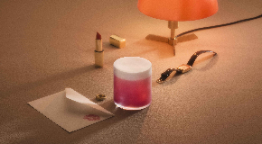 footer_image
