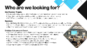 footer_image
