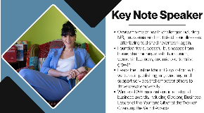 footer_image