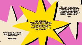 footer_image