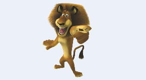 footer_image