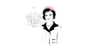 footer_image