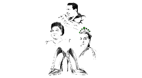 footer_image