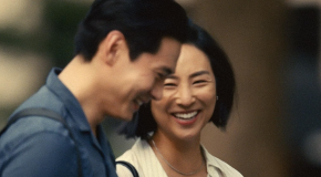 footer_image