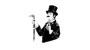 footer_image