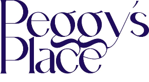 footer_image