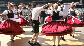 footer_image
