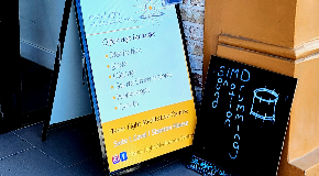 footer_image