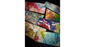 footer_image