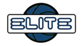 footer_image