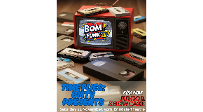 footer_image
