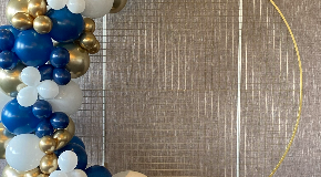 footer_image
