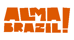 footer_image
