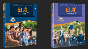 footer_image