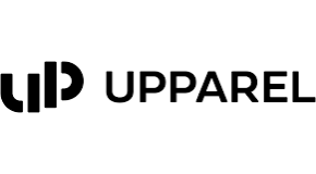footer_image