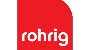footer_image